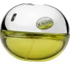 Donna Karan DKNY Be Delicious 50ml eau de parfum spray