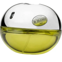 Donna Karan DKNY Be Delicious 50ml eau de parfum spray