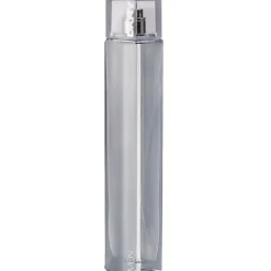 Donna Karan DKNY for Men 100ml eau de toilette spray