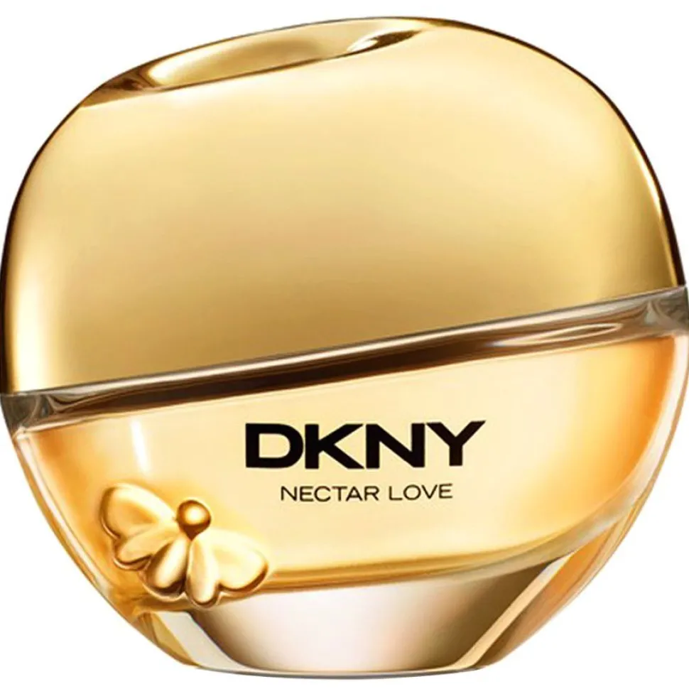 Donna Karan DKNY Nectar Love 100ml eau de parfum spray
