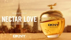 Donna Karan DKNY Nectar Love 100ml eau de parfum spray