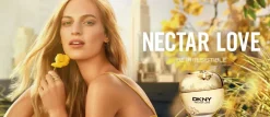 Donna Karan DKNY Nectar Love 100ml eau de parfum spray