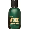 Dsquared² Green Wood 30ml Eau de Toilette Spray