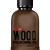 Dsquared² Original Wood 50ml Eau de parfum Spray