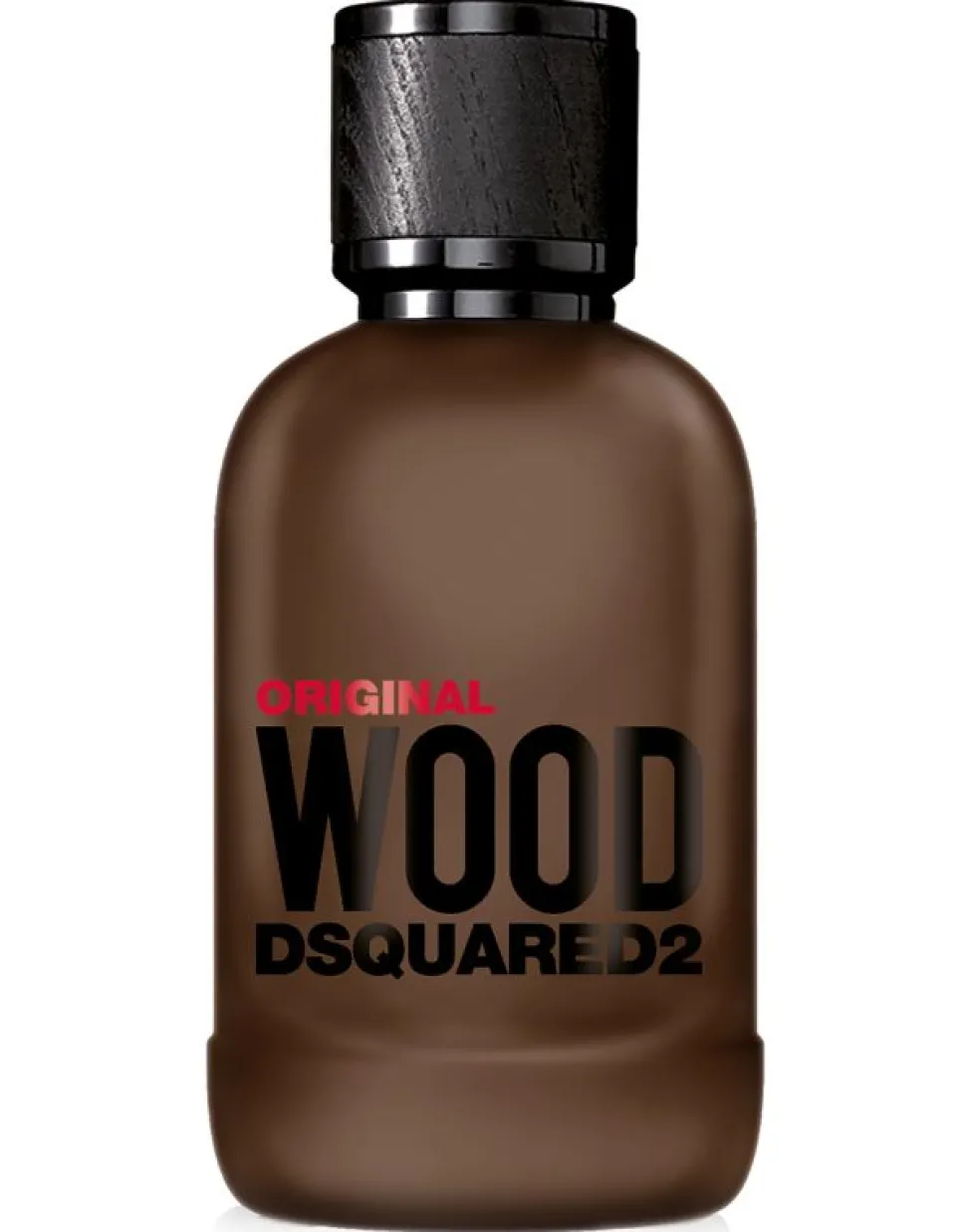 Dsquared² Original Wood 50ml Eau de parfum Spray