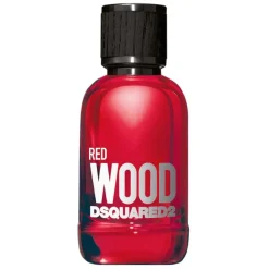 Dsquared² Red Wood 30ml eau de toilette spray