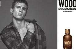 Dsquared² Wood pour Homme 75ml Deodorant Stick