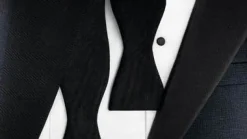 Dunhill Desire Black for Men 100ml eau de toilette spray