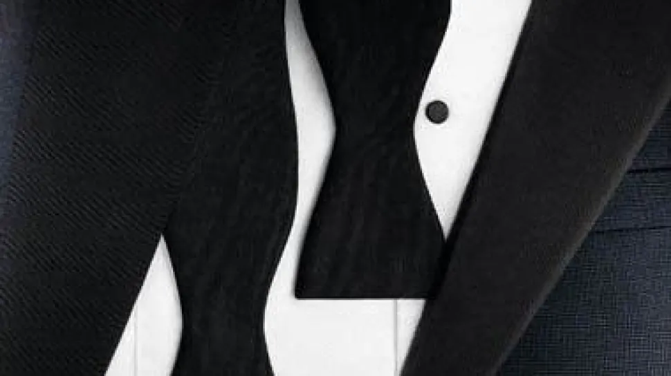 Dunhill Desire Black for Men 100ml eau de toilette spray