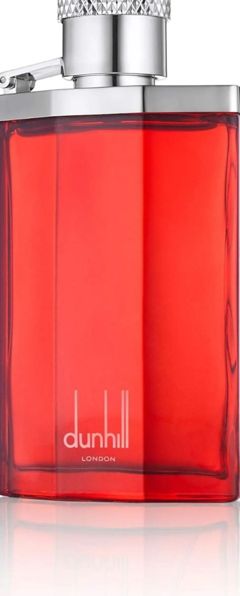 Dunhill Desire Red for Men 150ml eau de toilette spray