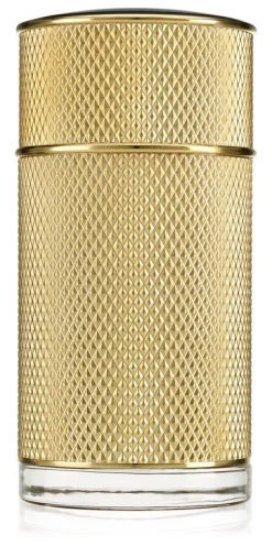 Dunhill Icon Absolute 100ml eau de parfum spray