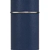 Dunhill Icon Racing Blue 100ml eau de parfum spray