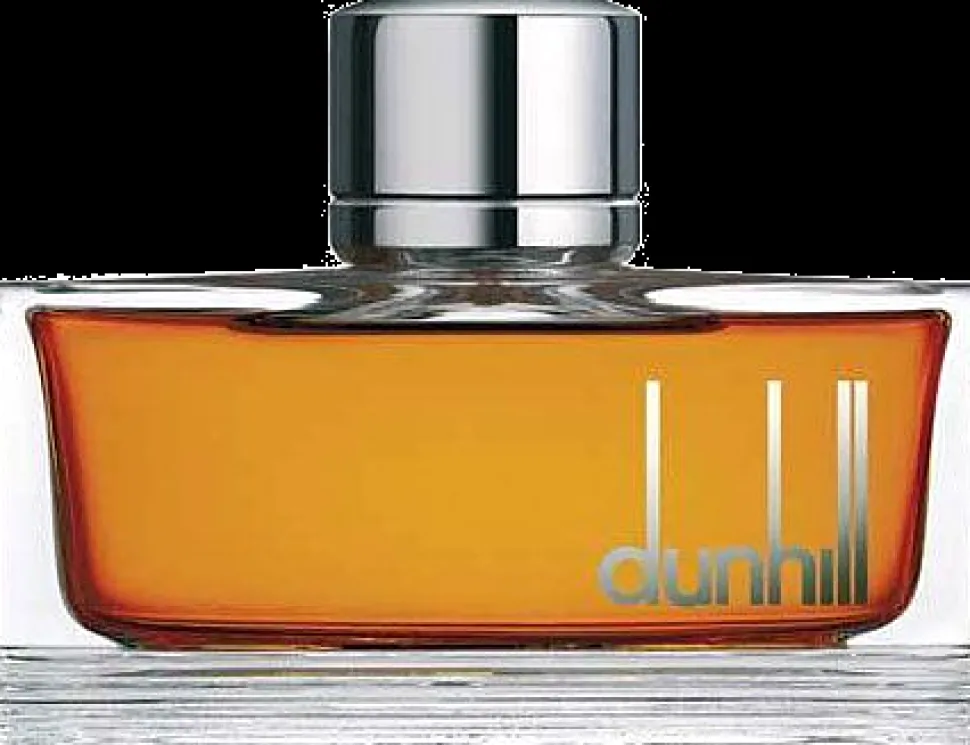 Dunhill Pursuit 75ml eau de toilette spray