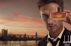 Dunhill Pursuit 75ml eau de toilette spray