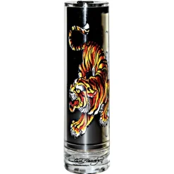 Ed Hardy for Men 100ml eau de toilette spray