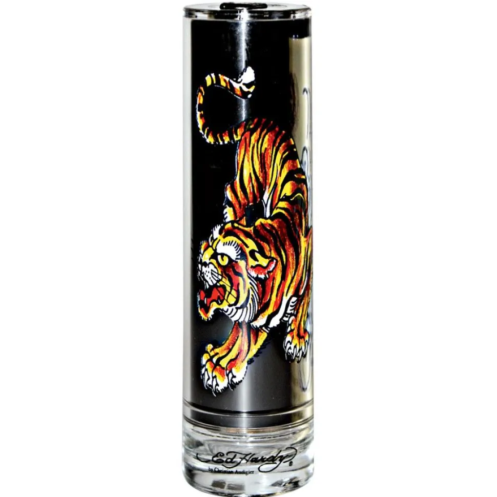 Ed Hardy for Men 100ml eau de toilette spray