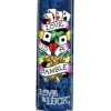 Ed Hardy Love & Luck for Men 100ml eau de toilette spray