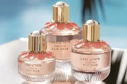 Elie Saab Girl of Now Forever 30ml eau de parfum spray