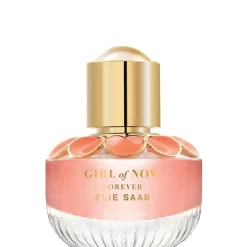 Elie Saab Girl of Now Forever 90ml eau de parfum spray