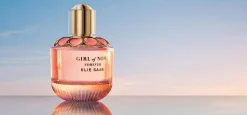 Elie Saab Girl of Now Forever 90ml eau de parfum spray