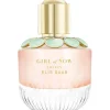 Elie Saab Girl of Now Lovely 90ml eau de parfum spray