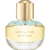 Elie Saab Girl of Now 30ml eau de parfum spray