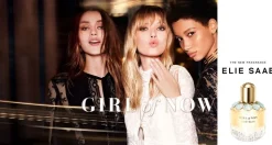 Elie Saab Girl of Now 30ml eau de parfum spray