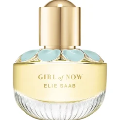Elie Saab Girl of Now 90ml eau de parfum spray