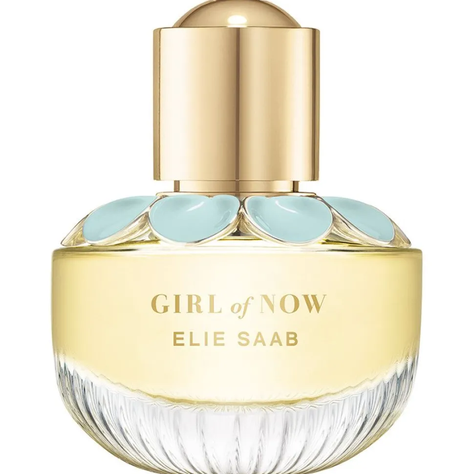 Elie Saab Girl of Now 90ml eau de parfum spray