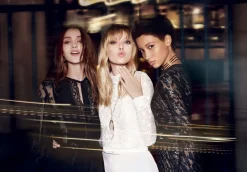 Elie Saab Girl of Now 90ml eau de parfum spray