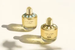 Elie Saab Girl of Now Shine 30ml eau de parfum spray