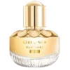 Elie Saab Girl of Now Shine 90ml eau de parfum spray