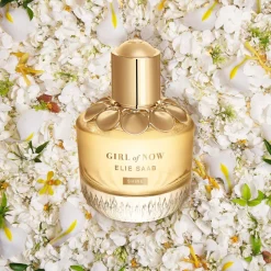 Elie Saab Girl of Now Shine 50ml eau de parfum spray
