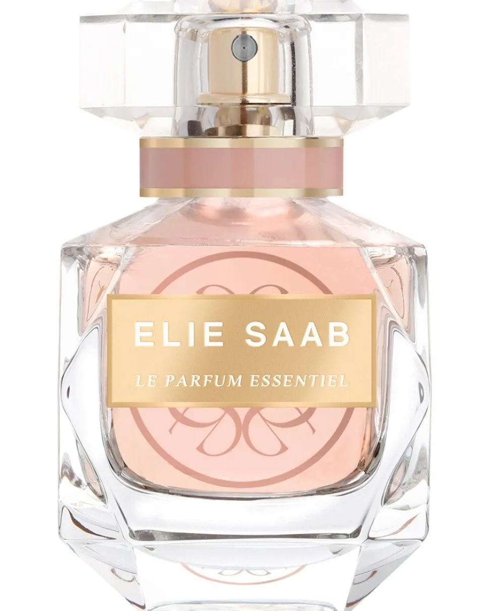Elie Saab Le Parfum Essentiel 30ml eau de parfum spray