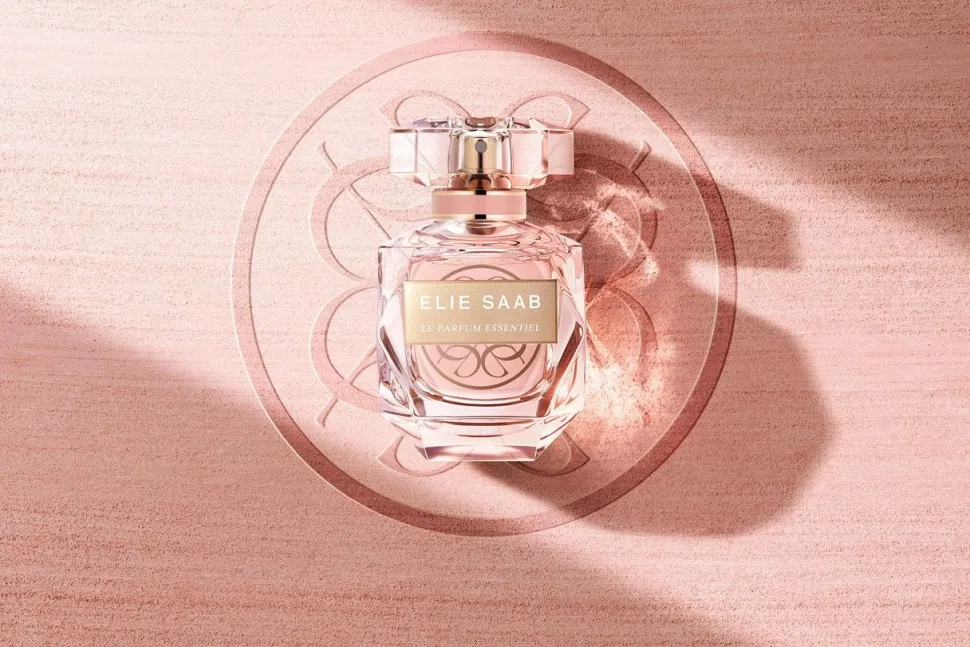 Elie Saab Le Parfum Essentiel 30ml eau de parfum spray