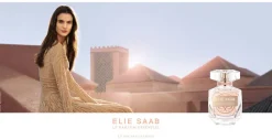 Elie Saab Le Parfum Essentiel 30ml eau de parfum spray