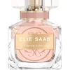Elie Saab Le Parfum Essentiel 50ml eau de parfum spray