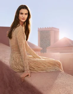 Elie Saab Le Parfum Essentiel 50ml eau de parfum spray