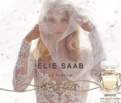 Elie Saab Le Parfum In White 90ml eau de parfum spray