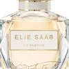 Elie Saab Le Parfum in White 50ml eau de parfum