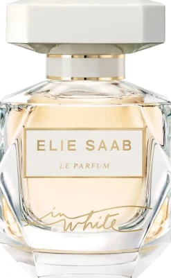 Elie Saab Le Parfum in White 50ml eau de parfum