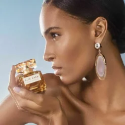 Elie Saab Le Parfum Lumiere 50ml eau de parfum spray