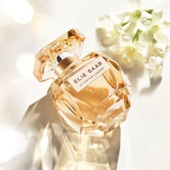 Elie Saab Le Parfum Lumiere 30ml eau de parfum spray