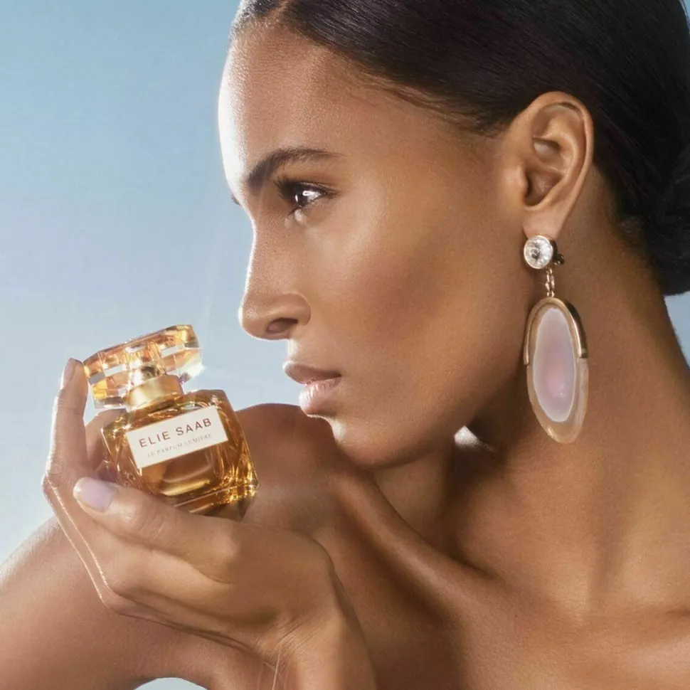 Elie Saab Le Parfum Lumiere 30ml eau de parfum spray