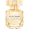 Elie Saab Le Parfum Lumiere 90ml eau de parfum spray