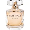 Elie Saab Le Parfum 30ml eau de parfum spray