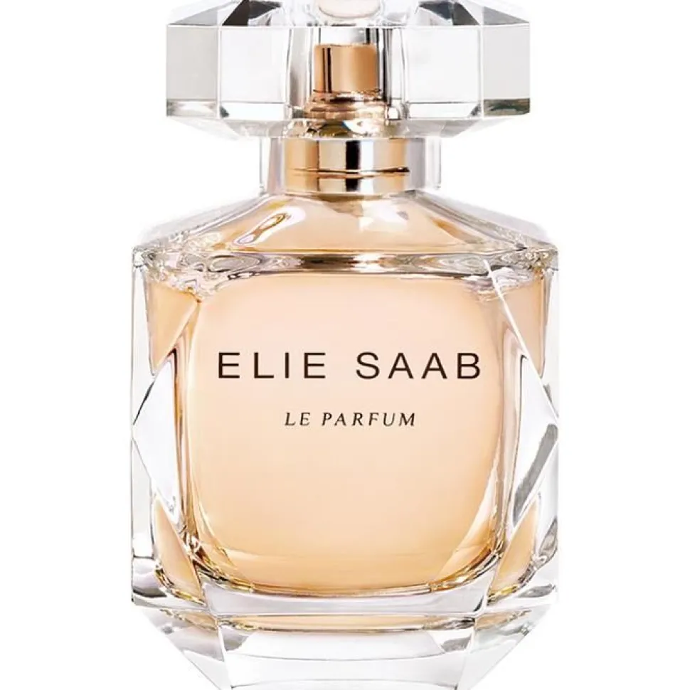 Elie Saab Le Parfum 30ml eau de parfum spray