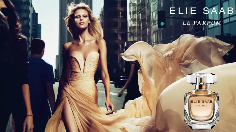 Elie Saab Le Parfum 30ml eau de parfum spray