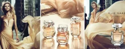 Elie Saab Le Parfum 30ml eau de parfum spray