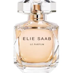 Elie Saab Le Parfum 90ml eau de parfum spray